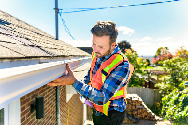 Best Steel Roofing  in Wallace, FL