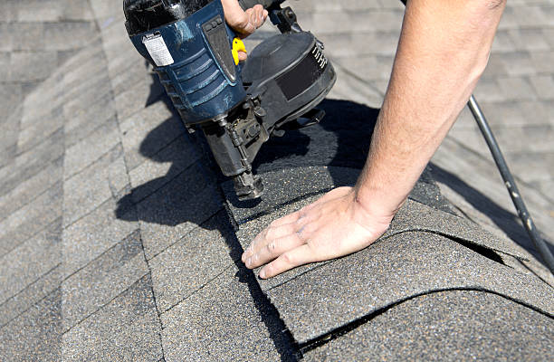 Best Tile Roofing Installation  in Wallace, FL