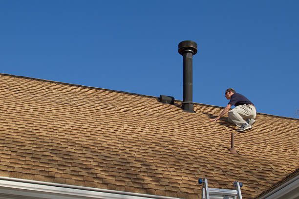 Best Emergency Roof Repair Services  in Wallace, FL